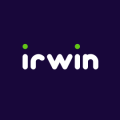 Irwin Casino