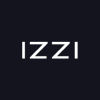 IZZI casino
