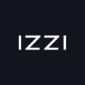 IZZI casino