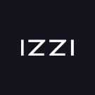 IZZI casino