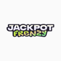 JackpotFrenzy Casino