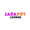 Jackpot Lounge