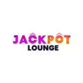 Jackpot Lounge