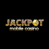 Jackpot Mobile Casino