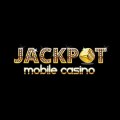 Jackpot Mobile Casino