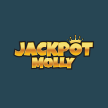 Jackpot Molly