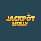 Jackpot Molly