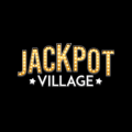 Jackpot Village