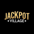 Jackpot Village