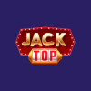 Jacktop Casino
