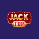 Jacktop Casino