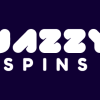 Jazzy Spins