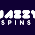 Jazzy Spins