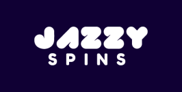 Jazzy Spins