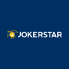 Jokerstar Casino