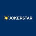 Jokerstar Casino