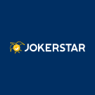 Jokerstar Casino