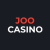 Joo Casino