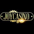 Joy Casino