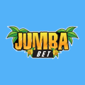 Jumba Bet