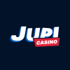 Jupi Casino