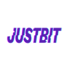 Justbit Casino