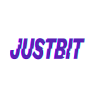 Justbit Casino