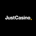 Just Casino