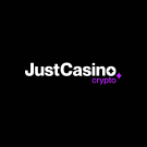 Justcasinoio