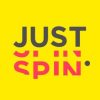 Justspin