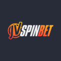 JVSpinbet