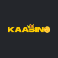 Kaasino