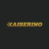Kaiserino