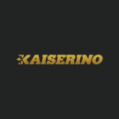 Kaiserino