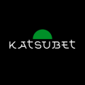 Katsubet