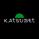 Katsubet