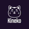 Kineko Casino