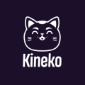 Kineko Casino