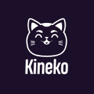 Kineko Casino