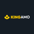 Kingamo Casino