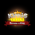 Kingswin Casino