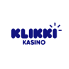 Klikkikasino