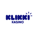 Klikkikasino