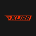 Klirr Casino