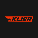 Klirr Casino