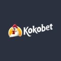 Kokobet Casino