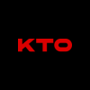 KTO Casino