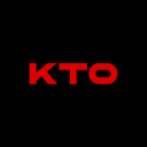KTO Casino