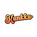 Kunkku Kasino