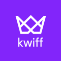 Kwiff Casino